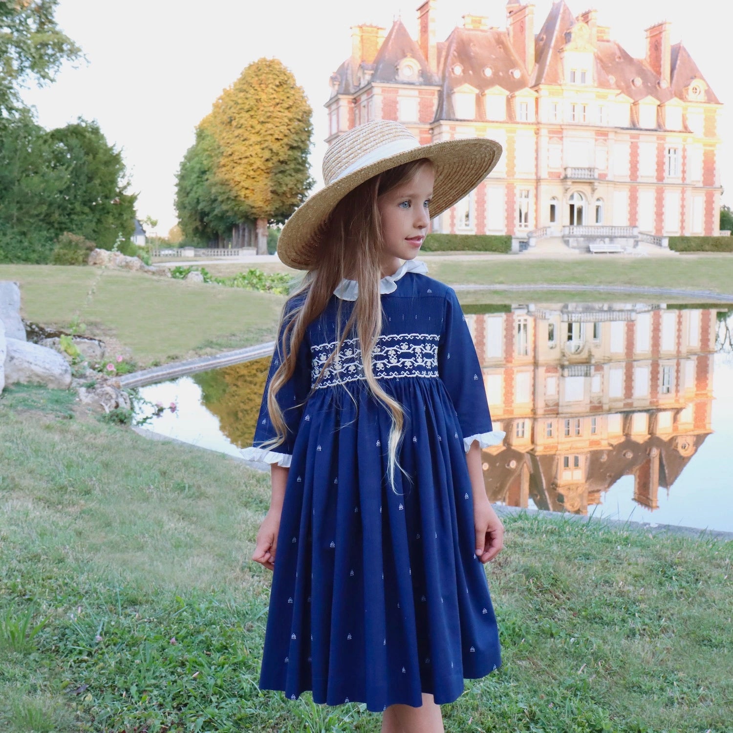 Charlotte sy Dimby Charlotte sy Dimby
