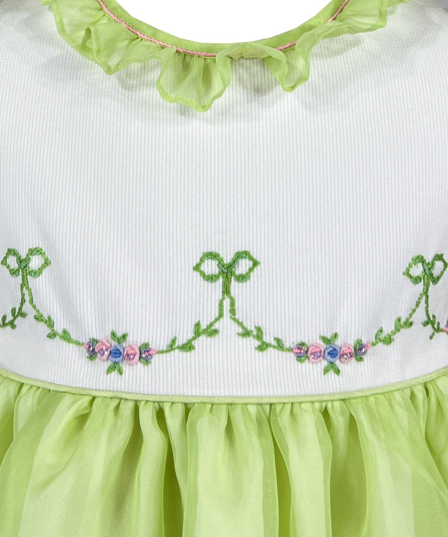 Princess Tiana Dress Princess Tiana Dress