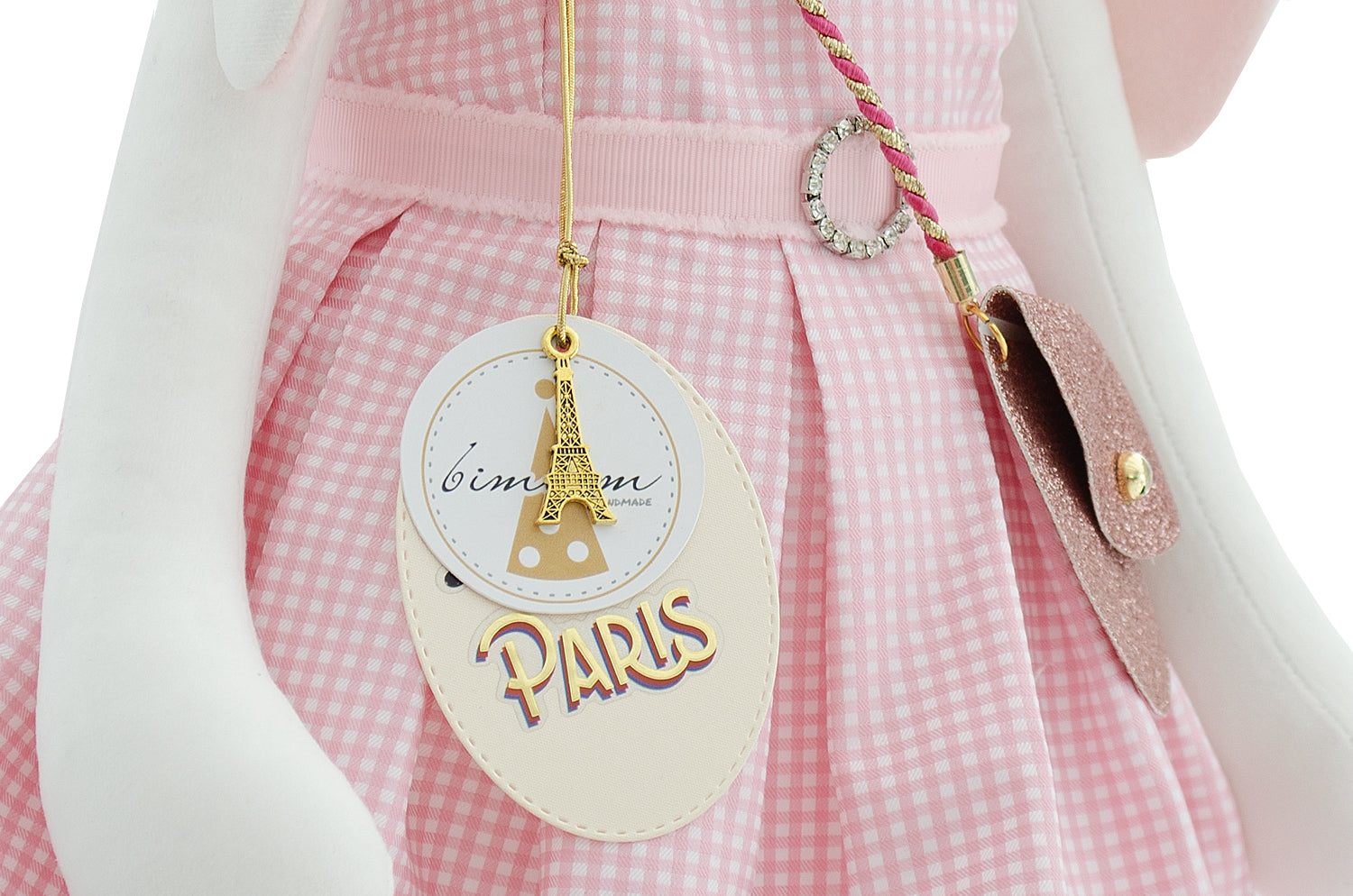 brigitte bardot pink gingham dress Beautiful Bridget Bardot Style 50s Gingham Dress